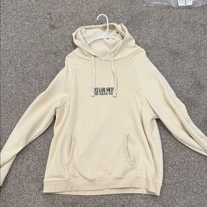 Eras Tour Hoodie